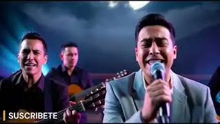 Todo Llega a Su Final… Te Tendré Que Dejar