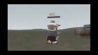 Top 10 Anime Deaths