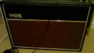 MOV00111