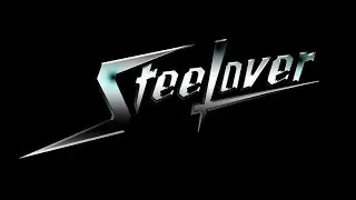 Steelover - Full Show @ Hell, Diest, Belgium (28-10-2023)
