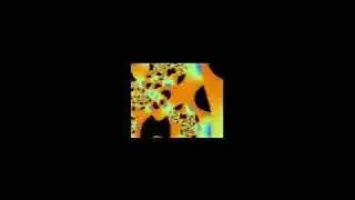 Fractalvideo