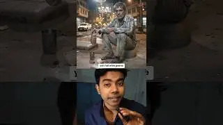 Buying vs Selling