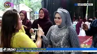 031 KERETA MALAM MASIH BOS JAKARTA RENYSTA MUSIC WANTAH 231225