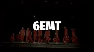 6EMT | 100-Dagen | 2019 - 2020