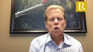 Rocklinc Video Update - August 2016 - Sprott Natural Resource Symposium
