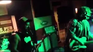 Hail Dale - Long Past Our Time