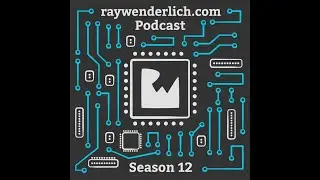 Full Speed Indy Development with Dru Freeman &ndash; Podcast S12 E12