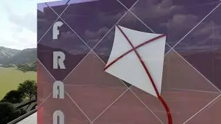 Hospital Infantil Franklin