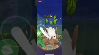 GBL season 1 rank 10 battle VS VergyVerg