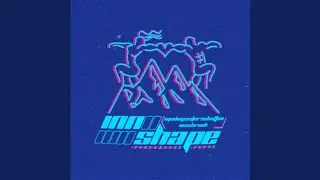 Inn Shape