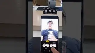 Fitur AI dari Samsung Galaxy A56 5G Gokil Habiss...