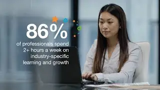 BrightTALK: Reach more buyers with your webinars and virtual events