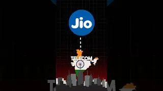 Best Internship For College Students 🔥 | Jio Internship Details