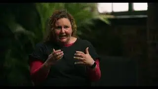 Part 10 - Decoding Dyslexia - Realising the Dyslexic Advantage