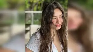 Neslixan & Burak   Silent Adoration