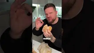 Новая доставка Симферополь