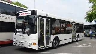 V672LWT, Ikarus 481
