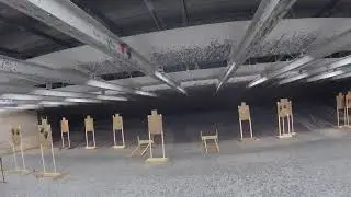2020-01-14 NRA IDPA
