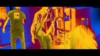 Scooby ft. Yung Dibs - Indianin