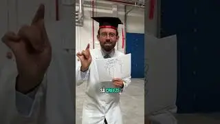 🎓 Doctor Detergent spală inteligent!!! De ce și cum? ...vezi video ce n-ai mai văzut 🏆