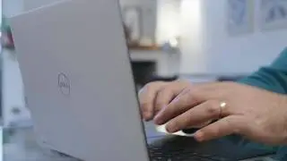 Navegaci&oacute;n de Cat&aacute;logo - TGStore - Tecnoglobal