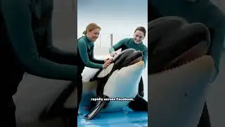 Jessica Radcliffe Orca Attack &ndash; Truth or Hoax?