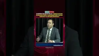Gazeteci Bayram Polat 
