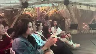 ngày 20 tháng 12, 2025