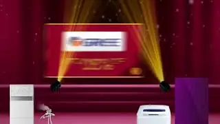 Home Appliances 3.3 sale in Pakistan| 60% off deals |Best online shopping in pakistan