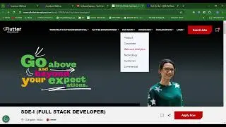 Accenture ,Indigo Etc | OFF Campus Drive For 2024 2023 2022 2021 Batch Hiring | Hiring for Developer