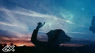 Hyperforms - SURREAL (ft. Planet V) [Wave]