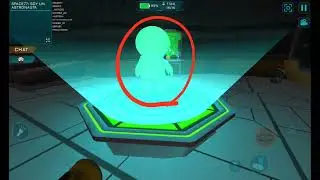 Probando onli inpster 3D
