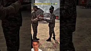 #army #indianarmy #armylover #armylife #police #hindisong #bollywood #song #shorts #26january #foji