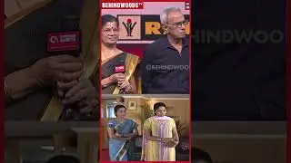 'Rich Family இல்ல சாதாரண Middle Class குடும்பம்தான்..' 😍Cute-ஆ சொன்ன Deepa Venkat 🥰