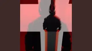 Goodbye Mr Know It All