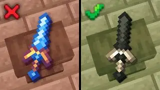 Top 5 Updates That Hypixel SkyBlock NEEDS