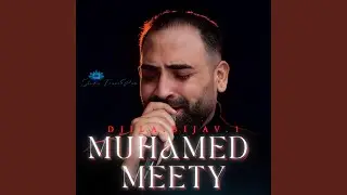 Muhamed Meety Politicari Baro Sijan