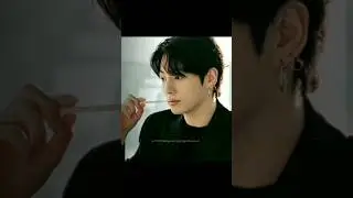 CEO coded joen Jungkook 👀#jungkook#shorts