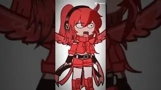 Urmeily(Ultraviolet) Can Be Like Her Sister Recoda(Infrared) [Bright Future]