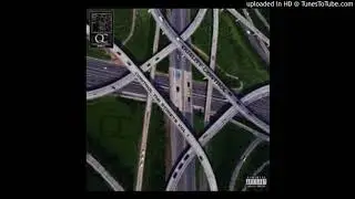 Migos control the streets type beat 