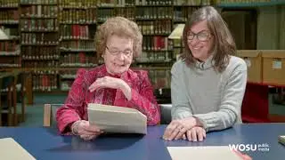 Columbus Neighborhoods: Record Keeping