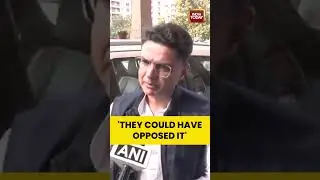 Row Over Alleged Circulation Of Naravane's Unpublished Book | Sachin Pilot | Congress #rajasthan