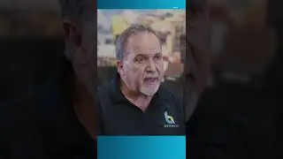 Assembly And Kitting | Contract Packaging | Bennett
