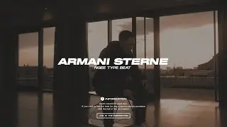 NGEE x SAMRA Type Beat 