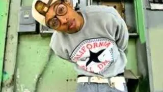 Kidd Swagg - Outfielder