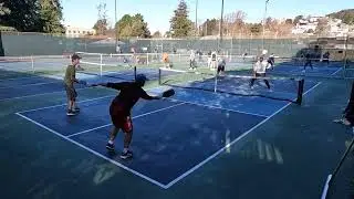 Game 2 part 2