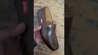 LEE COOPER BEST 👌 QULATY LOAFERS SHOES 👞 #shoes #looks #shorts @Watch_fashion