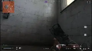 Grau & HDR Still Meta?!?!