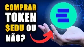 Tudo Sobre Open Campus EDU, Ainda Compensa Investir?