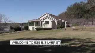 628 E Silver Star Rd, Ocoee, FL 34761